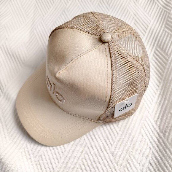 NOT FOR SALE - Picture 3 of 5